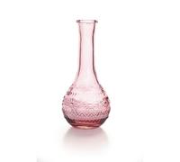Vase Amsterdam Motif Rose