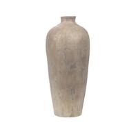 Vase Antica 70 cm - Lou De Castellane