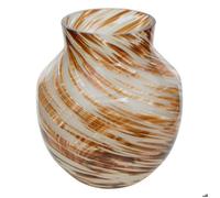 Vase Arvo H19,5cm - Atmosphera createur d'interieur