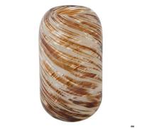 Vase Arvo H26cm - Atmosphera createur d'interieur