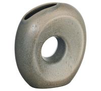 Vase ASA Selection, loft urbain L.A. Steingut 69002252