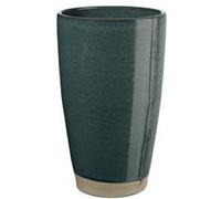 Vase ASA Selection, matcha latte verana grès 70003323