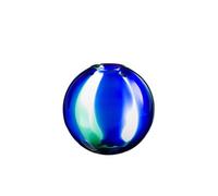 Vase Atria I Piccoli Cristal de Murano