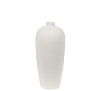 Vase baki 60 cm