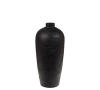 Vase Baki 60 cm - Lou De Castellane
