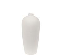 Vase Baki 60 cm - Lou De Castellane