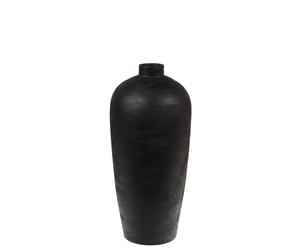Vase Baki 60 cm - Lou De Castellane