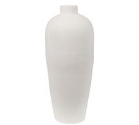 Vase baki 80 cm