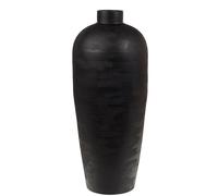 Vase baki 80 cm