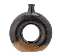 Vase Baldvin Deco LxWxH 18x6x19,5cm
