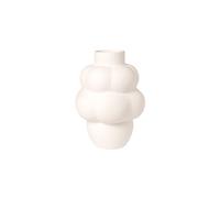 Vase Ballon 04 Louise Roe Blanc Brut