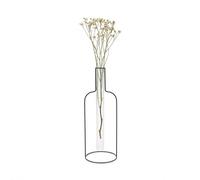 Vase Balvi Bouteille Silhouette XL