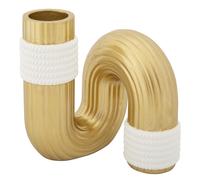 VASE BANN 10,5X10,5X12,7 CM