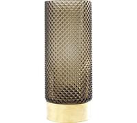 Vase Barfly 25cm Kare Design