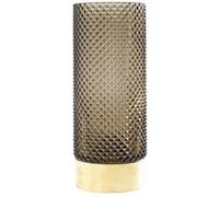 Vase Barfly 25cm