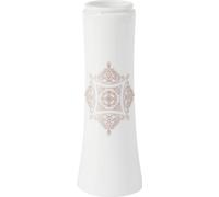 Vase baroque