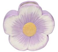 Vase Blossom Dream violet Kare Design