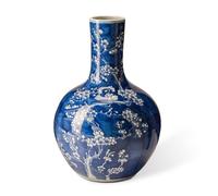 Vase Blossom L H 46cm x Ø 30cm