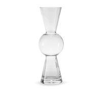 Vase BonBon H x Ø 23x6.5cm