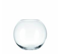 Vase Boule - Leonardo - 19009 - 20 cm - Verre - Contemporain - Design