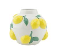 Vase boule Opjet