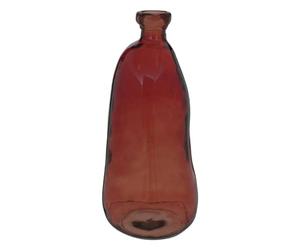 Vase boutei VR recy uly am h51 - Atmosphera créateur d'intérieur
