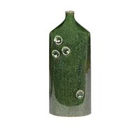 Vase bouteille Venus 15x36 cm - Table Passion