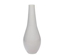 Vase bouteille xxl 121 cm -