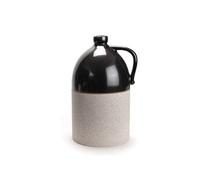Vase Braga 36 cm