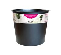 Vase Brussels Diamond High Easy Insert 27CM LBLC ELHO
