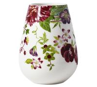 Vase Bulbe MILLEFLEURS