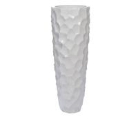 Vase cactus 120 cm