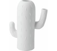 Vase cactus Colonne cactus Roues - 4045289175694