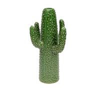 Vase Cactus L LxWxH 24x22,5x39,5cm