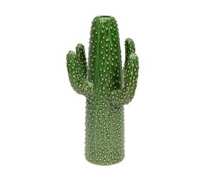 Vase Cactus L LxWxH 24x22,5x39,5cm