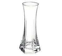 Vase Capitol de Bormioli Rocco , 2 Vases