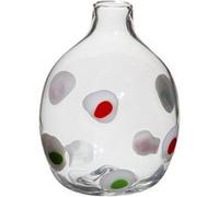 CARLO MORETTI Vase Singleflower