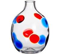 CARLO MORETTI Vase Singleflower