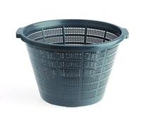Vase Cestello Pour Nénuphars 40CM OASE Étang Jardin