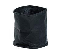 Vase Cestello Rond En Tissu Pour Plantes Aquatiques 25CM OASE LAGHETTO