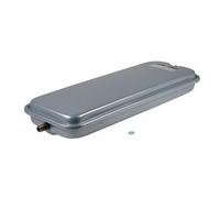 Vase Chauffage - Ferroli : 39817830