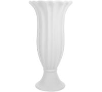 Vase Cimetiere Urne commémorative en céramique for Petits Pots de Fleurs cimetière délicats