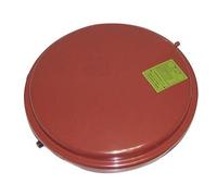 Vase d'expansion 11 litres Frisquet 410059