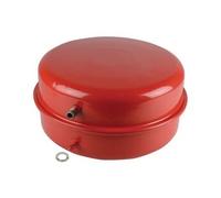 DIFF - Vase circulaire 0.8b 12l - DIFF pour Frisquet : 410126