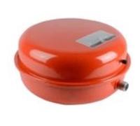Vase circulaire 541 3/4" 12l - DE DIETRICH CHAPPEE : S19999460 G