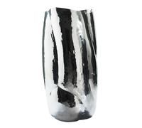 Vase Cloud L H x Ø 43.5x26.5cm