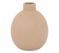 Vase cmrq Antq rily h18 - Atmosphera créateur d'intérieur