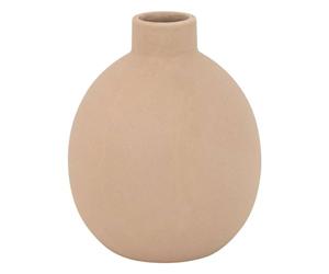 Vase cmrq Antq rily h18 - Atmosphera créateur d'intérieur