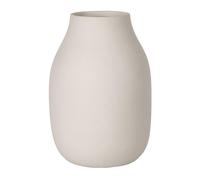 Vase Colora L H x Ø 20x14cm