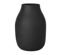 blomus Vase Colora L 20 cm Tourbe